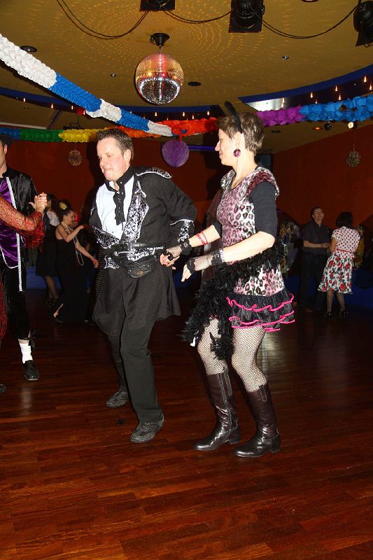 033-Rosenmontag 2015 Fotos von Brigitte